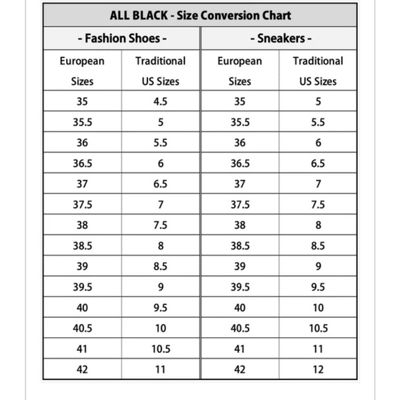 Anthropologie All Black Two-Tone Brown Leather Mary Jane Shoes Belted Wings NWT - Picture 10 of 16